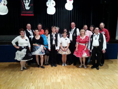 150124_klein_Snow Ghost Dance Leingarten 150124_klein_Snow Ghost Dance Leingarten