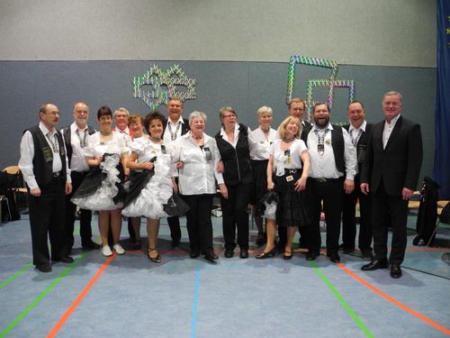 150314_klein_Spring Jamboree 2015 Hochheim 150314_klein_Spring Jamboree 2015 Hochheim