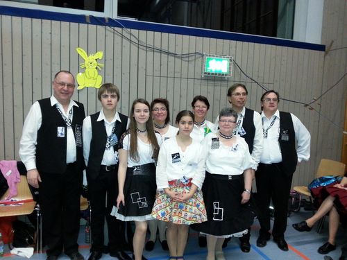 150328_klein_Student Jamboree 2015 Seckach 150328_klein_Student Jamboree 2015 Seckach