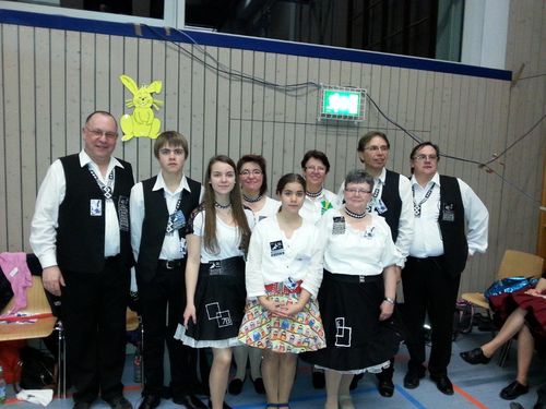 150328_klein_Student Jamboree 2015 Seckach