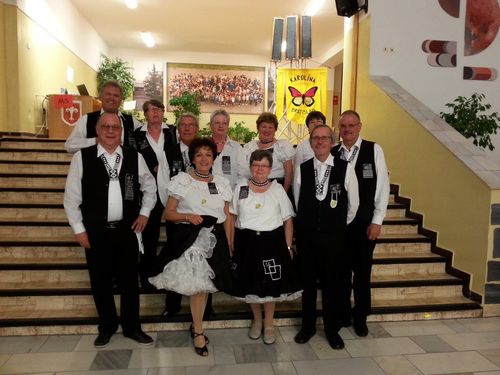 150502_klein_May Special Bratislava 150502_klein_May Special Bratislava