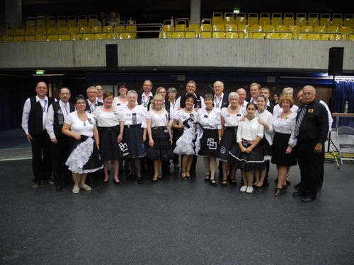 150905_klein_Fall Round Up 2015 Gelsenkirchen 150905_klein_Fall Round Up 2015 Gelsenkirchen