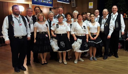 160312_klein_Spring Jamboree 2016 Forchheim 160312_klein_Spring Jamboree 2016 Forchheim