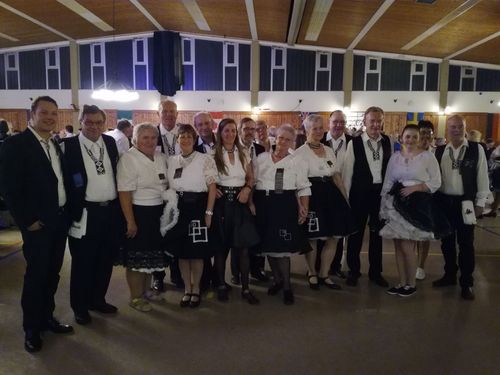 171014_Pader Rodeo 171014_Pader Rodeo