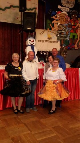 171028_Rennsteigdance 171028_Rennsteigdance