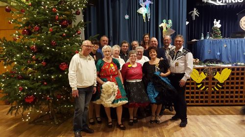 171202_Christkindl Dance 171202_Christkindl Dance