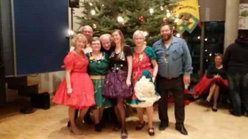 171216_X-mas-Party_Dillingen 171216_X-mas-Party_Dillingen