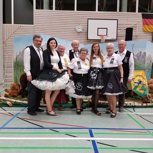 180203_Der Baer ist los 180203_Der Baer ist los