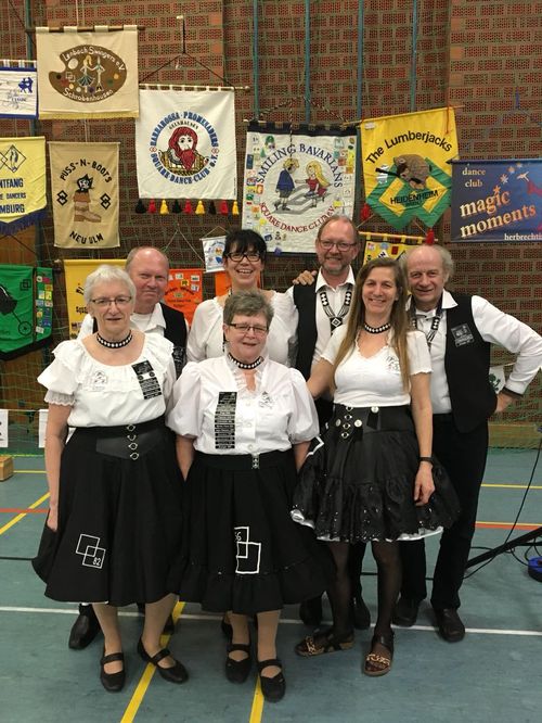 180317_Turtle Run_Augsburg-2 180317_Turtle Run_Augsburg-2