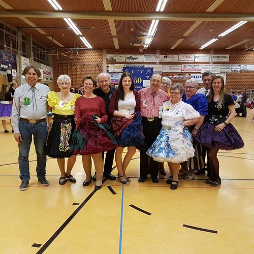 180329-ECTA Studentjamboree_Fuerth-Odw 180329-ECTA Studentjamboree_Fuerth-Odw