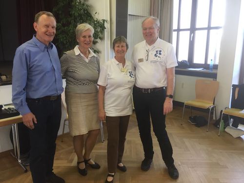 180403-Rotscheid's Square& Round Dance College_Cham 180403-Rotscheid's Square& Round Dance College_Cham