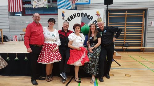 180428-Protzenhopper-Dance_Neutraubling 180428-Protzenhopper-Dance_Neutraubling