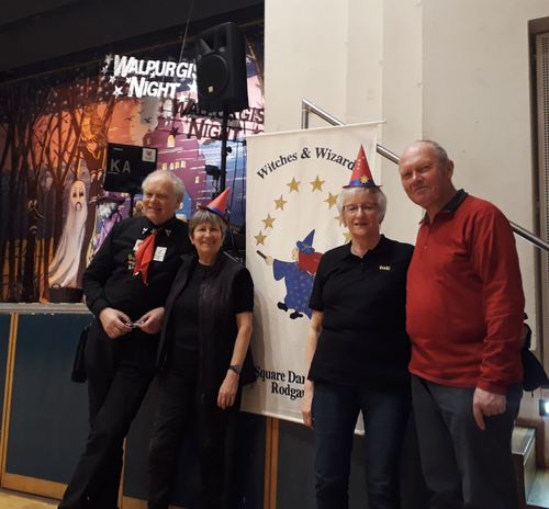 180430-Walpurgisnacht Babenhausen 180430-Walpurgisnacht Babenhausen