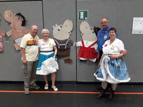 180510-Hibbomania_Kirchheim-Teck 180510-Hibbomania_Kirchheim-Teck