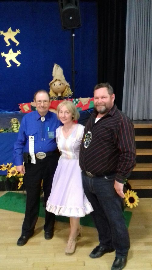 180512-Barn Dance_Heidelberg 180512-Barn Dance_Heidelberg