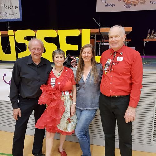 180520-2_Tagalongs Special Pfungstadt 180520-2_Tagalongs Special Pfungstadt