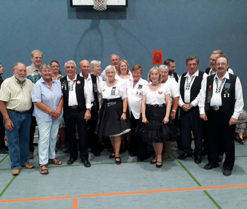 180901_Fall Roundup Pinneberg 180901_Fall Roundup Pinneberg