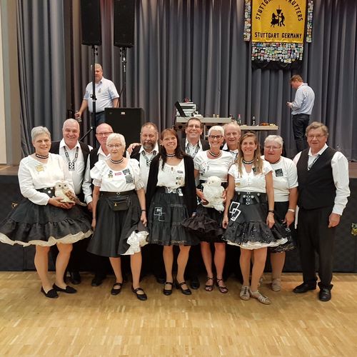 180909_Night Owl Dance Stuttgart 180909_Night Owl Dance Stuttgart