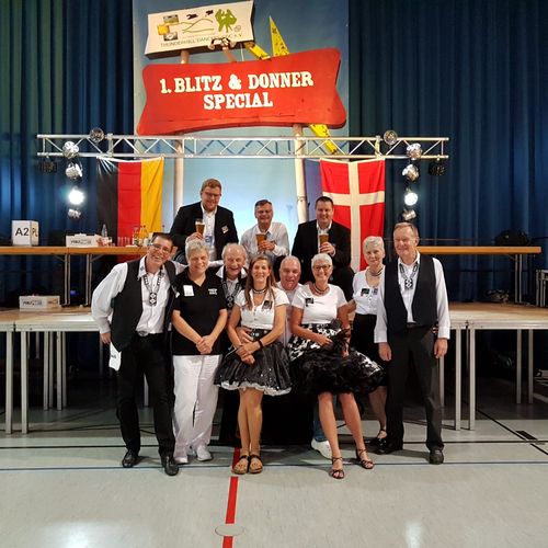 180915_Blitz und Donner Special Rockenhausen 180915_Blitz und Donner Special Rockenhausen