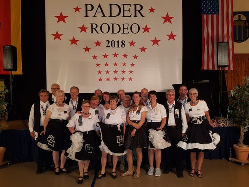 181014_Paderrodeo 181014_Paderrodeo