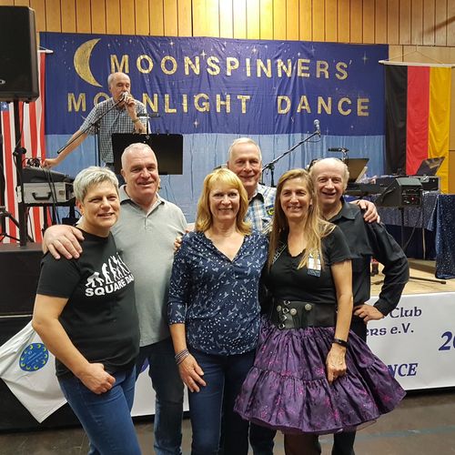 181110-Moonlight Dance_Moonspinners 181110-Moonlight Dance_Moonspinners