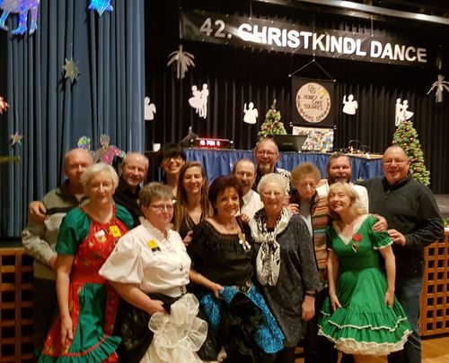 181201-Christkindl Dance 181201-Christkindl Dance