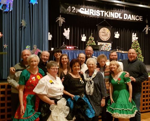 181201-Christkindl Dance