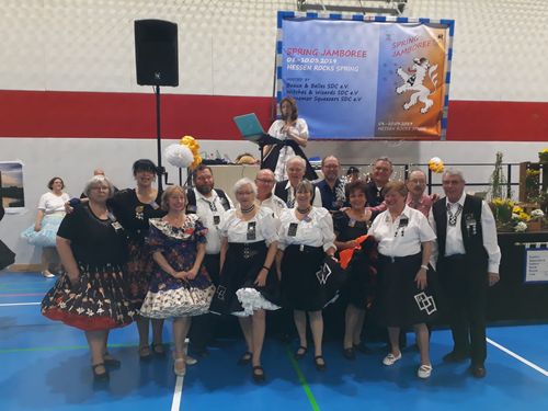 190309-Spring Jamboree_Frankfurt-1 190309-Spring Jamboree_Frankfurt-1