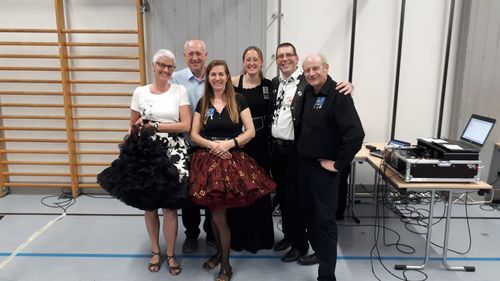 190324-Highlander_Berkheim-Bolanden 190324-Highlander_Berkheim-Bolanden