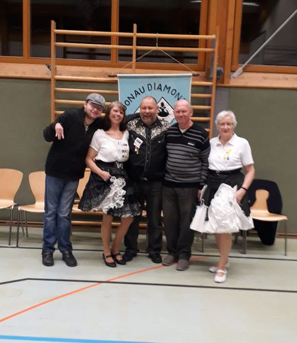 190406-gemeinsamer Clubabend_Ulm 190406-gemeinsamer Clubabend_Ulm