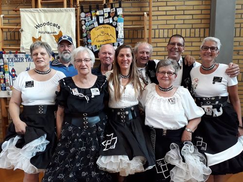 190518_Hame Hema Special_Schweinfurt 190518_Hame Hema Special_Schweinfurt