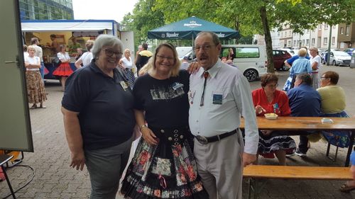 190720_Deutsch-Russische Squaredance Freunde_Gelsenkirchen