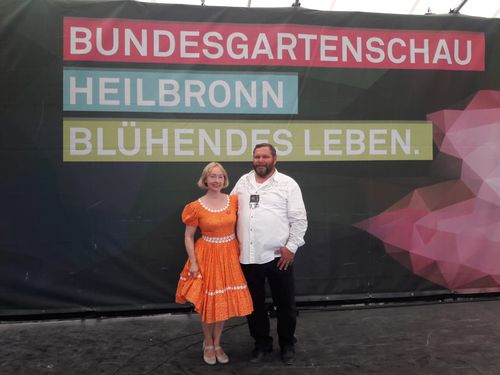190901_BuGa Heilbronn 190901_BuGa Heilbronn