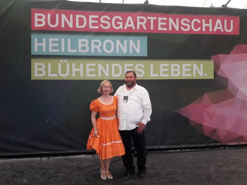 190901_BuGa Heilbronn