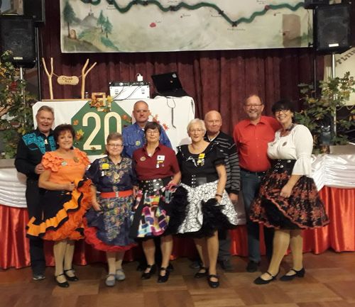 20191019_Rennsteig-Dance 20191019_Rennsteig-Dance