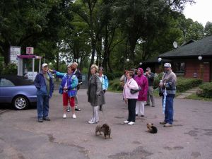 CO04_001 CO04_001