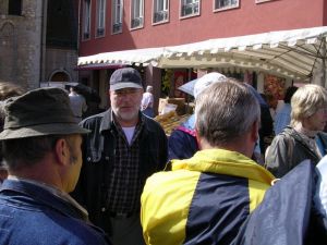 CO04_003 CO04_003