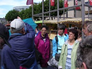 CO04_004 CO04_004