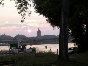 CO04_016 CO04_016