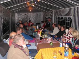 CO06_002 CO06_002