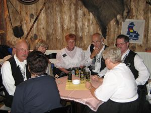 CO06_012 CO06_012