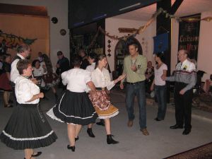 CO06_013 CO06_013