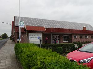 CO16_10 CO16_10